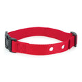 1 Inch Replacement Collar Strap V9273