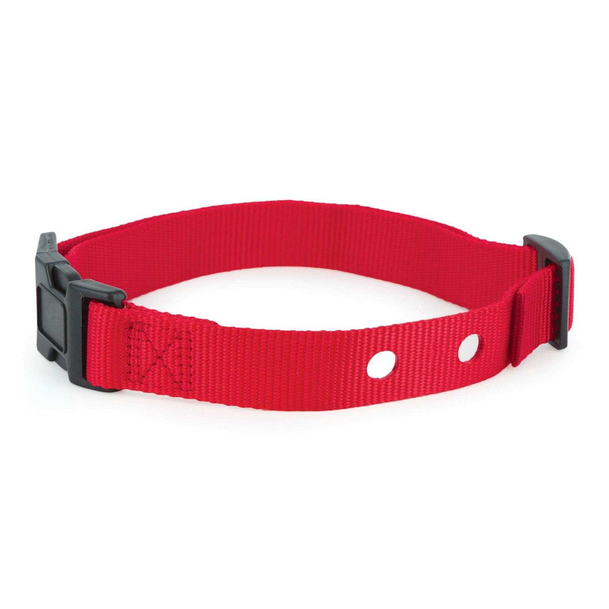 1 Inch Replacement Collar Strap V9273