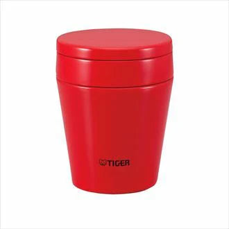0.3L Food Jar X63835