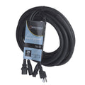 XLR and IEC Cable B961