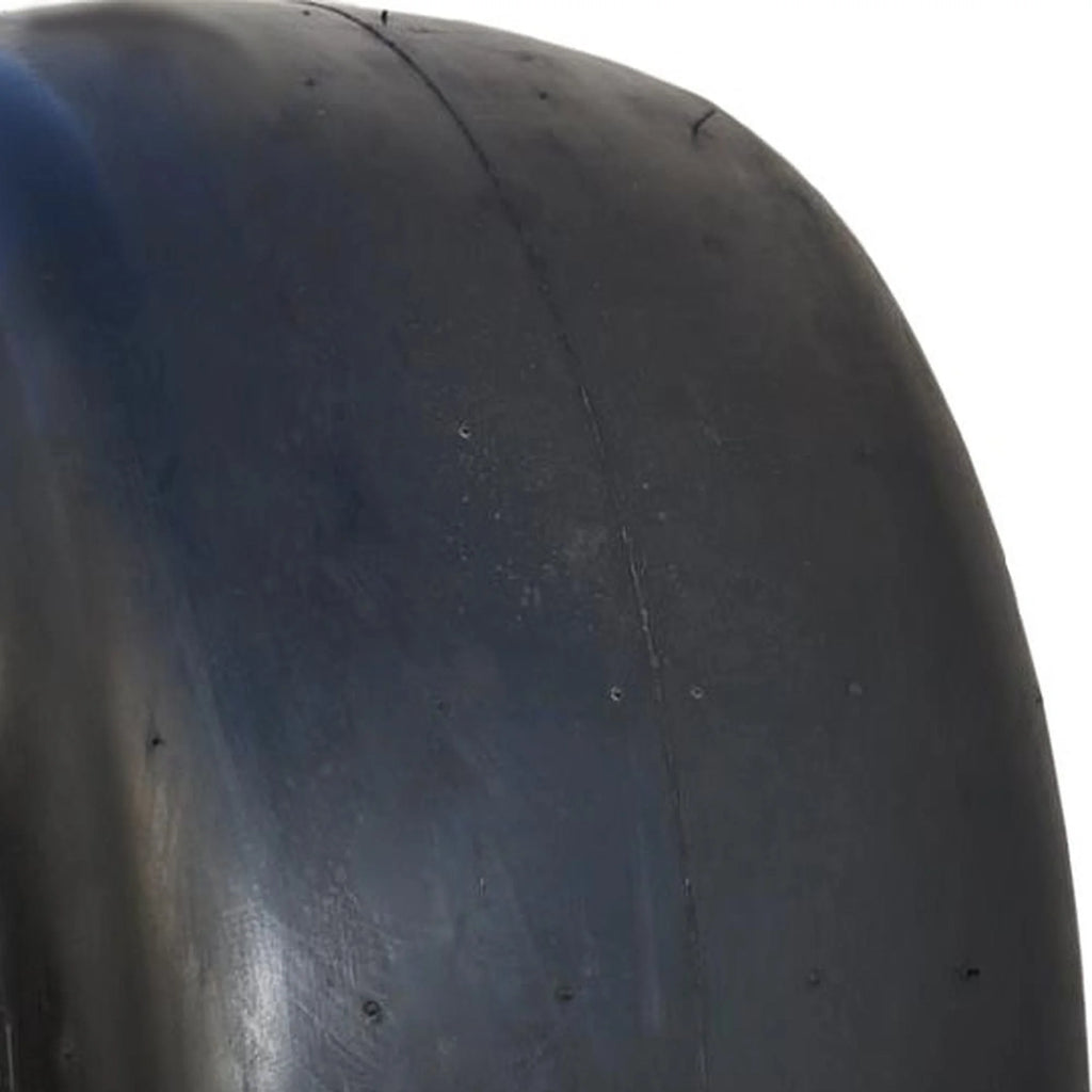 11X4.00-5 Lawn & Garden Tire L9295