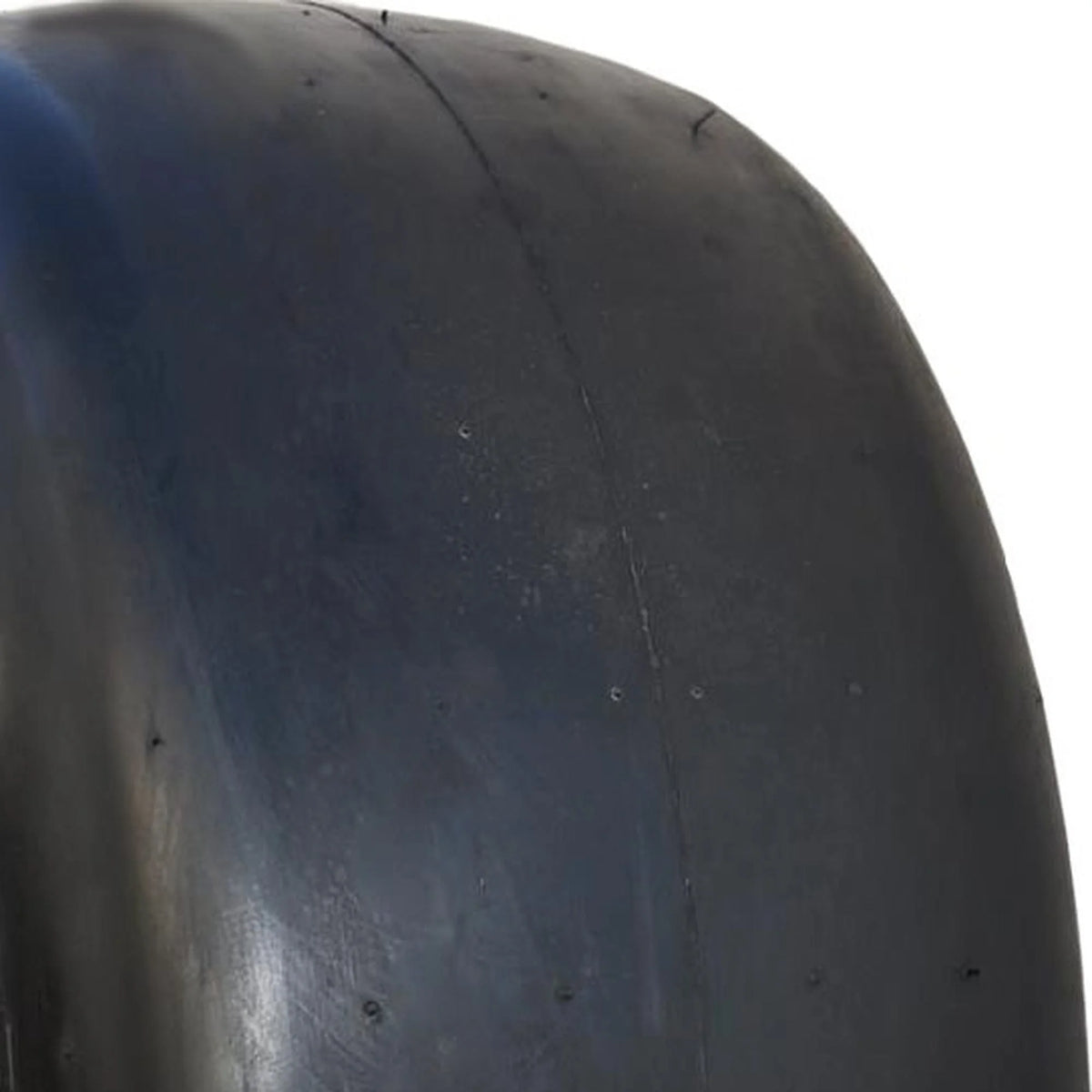 11X4.00-5 Lawn & Garden Tire L9295