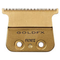 Replacement Blade for Trimmer C749827