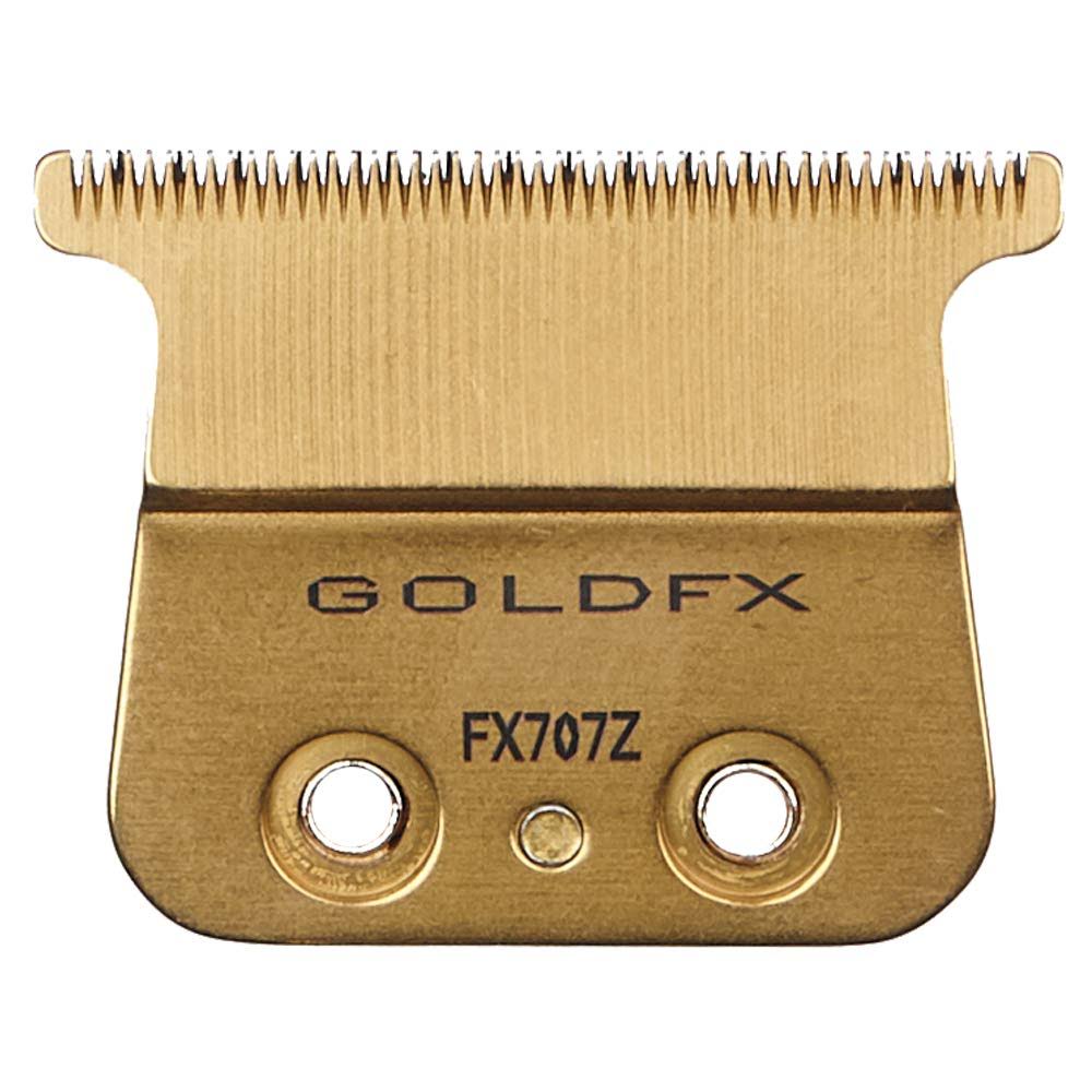 Replacement Blade for Trimmer C749827
