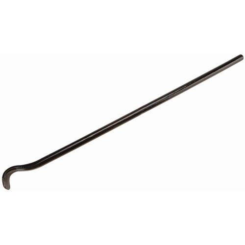 Tire Bead Breaker with Swan Neck G788017