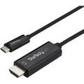 USB C to HDMI Cable 4K P26310