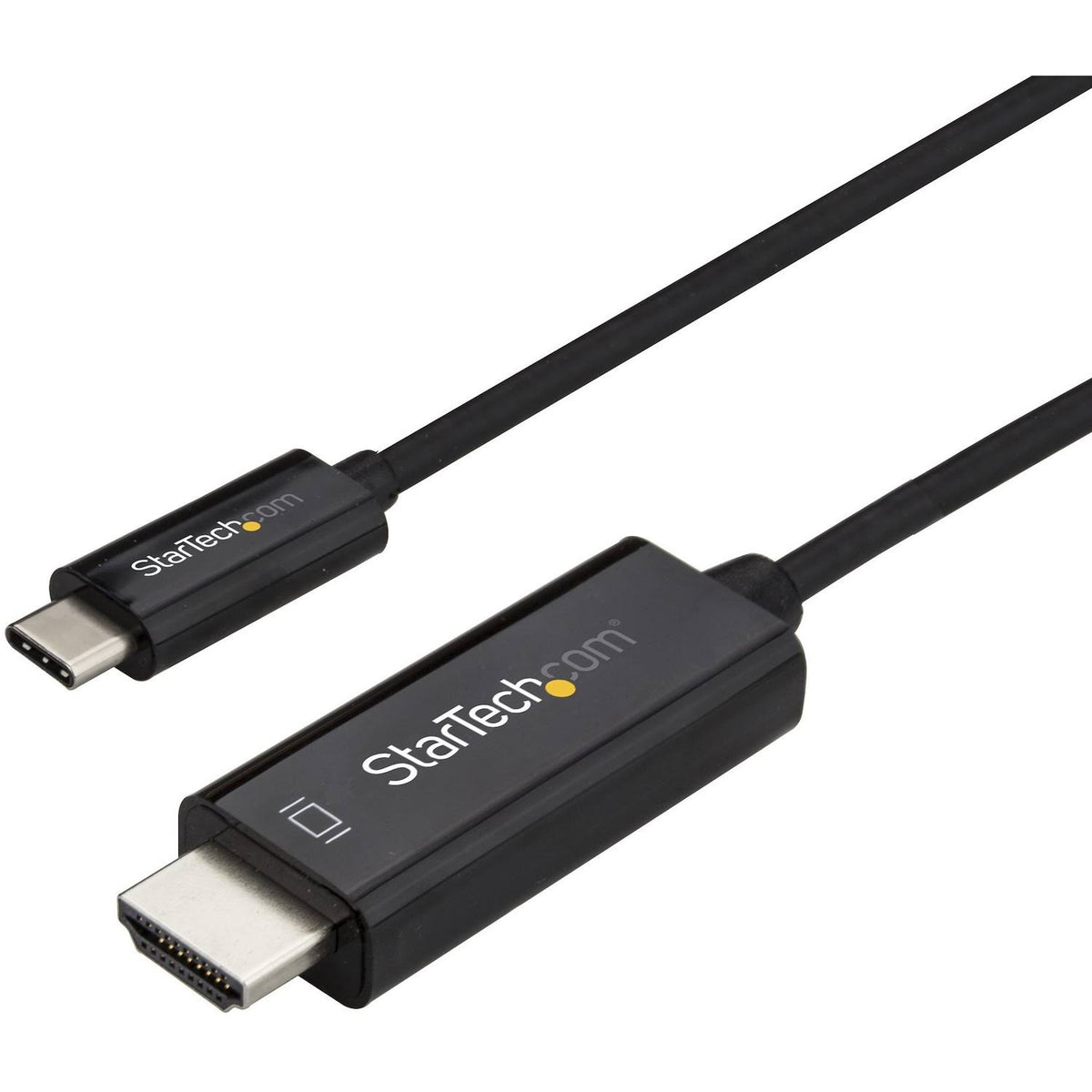 USB C to HDMI Cable 4K P26310