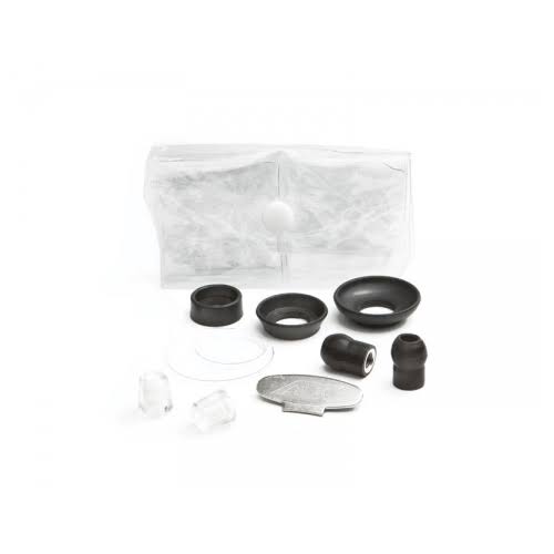 Stethoscope S428