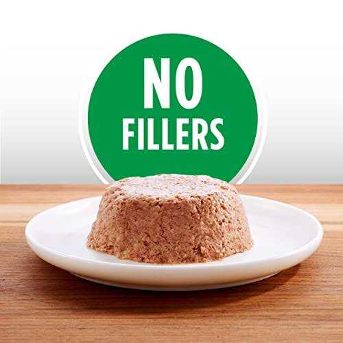 Adult Dog Food Rice P4153