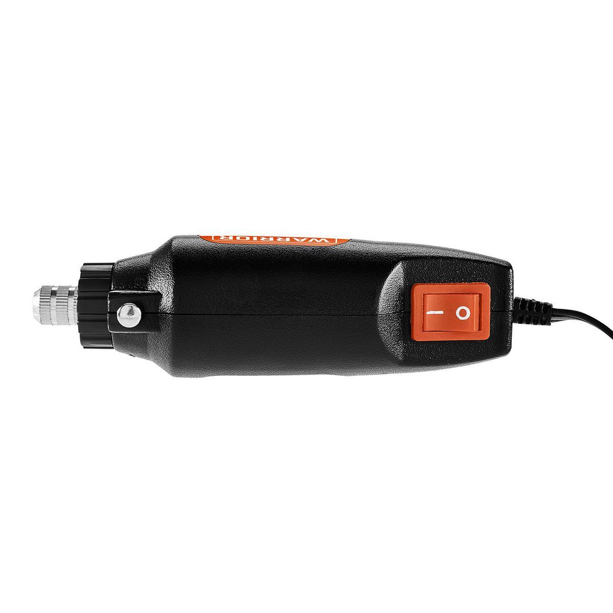 0.7 Amp Rotary Tool Kit, 80-Piece C36518