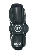 Black Large Arm Guard O75024