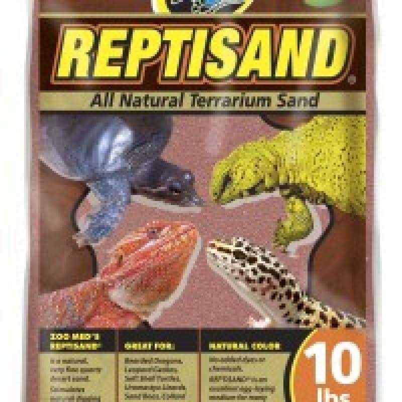ReptiSand R61477
