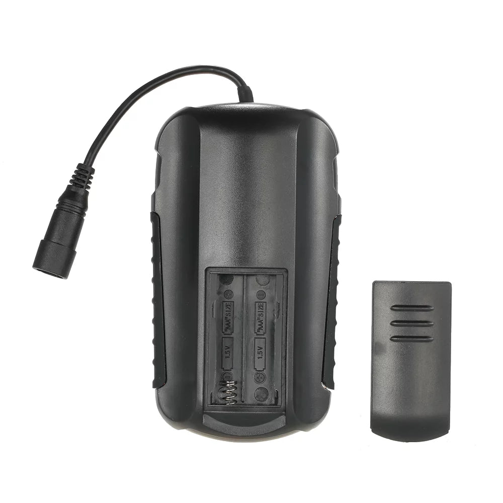 Fish Detection Sonar P8484