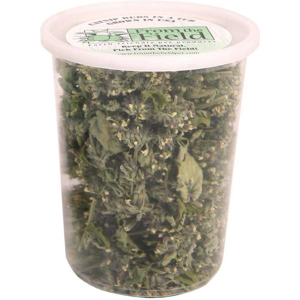 Catnip Buds O803770