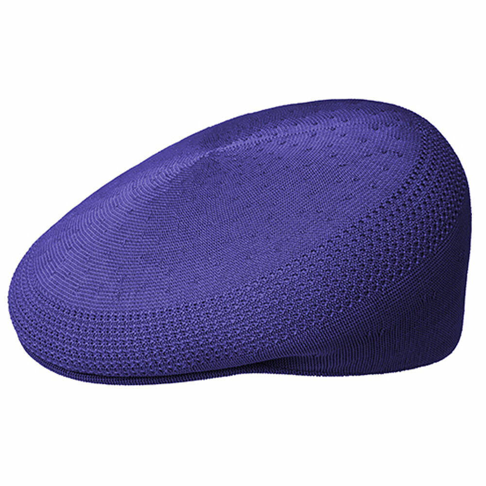 Cap U389