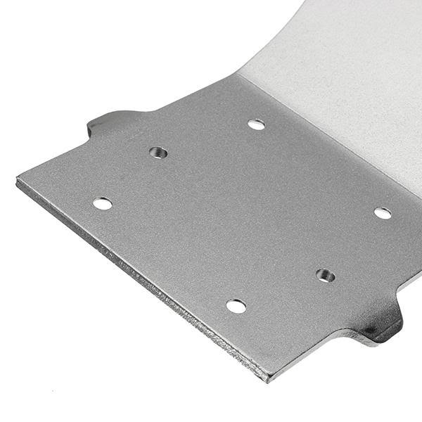1/6 RC Car Spare Parts I930009