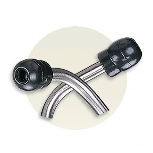 Stethoscope S428