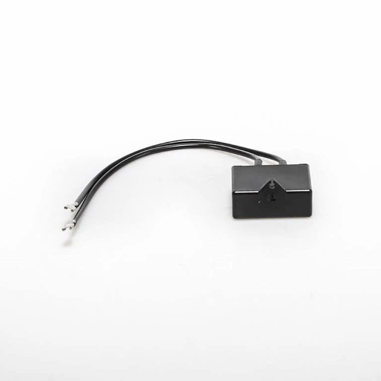Run Capacitor B701