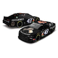 Die-Cast Chevrolet Camaro ZL1 1LE D124043