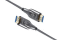 4K Fiber Optic HDMI Cable 30ft C574152