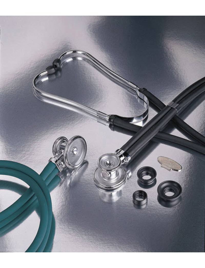 Stethoscope S428
