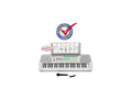 49 Keys Electronic Piano Keyboard O130