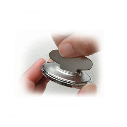 Stethoscope S428