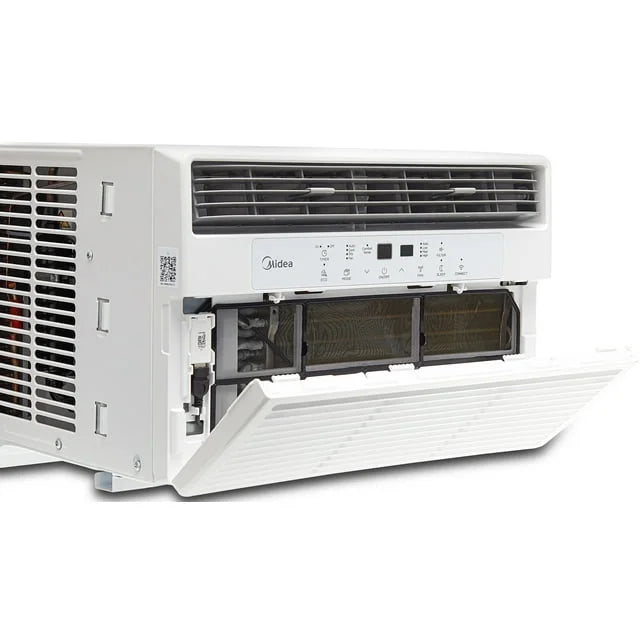 10,000 BTU Window Air Conditioner S8964