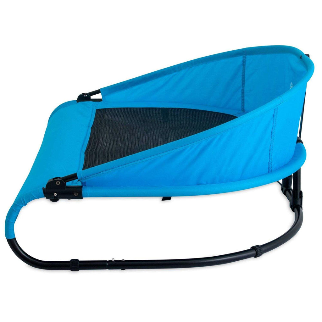 Cool-Air Cot Y45961