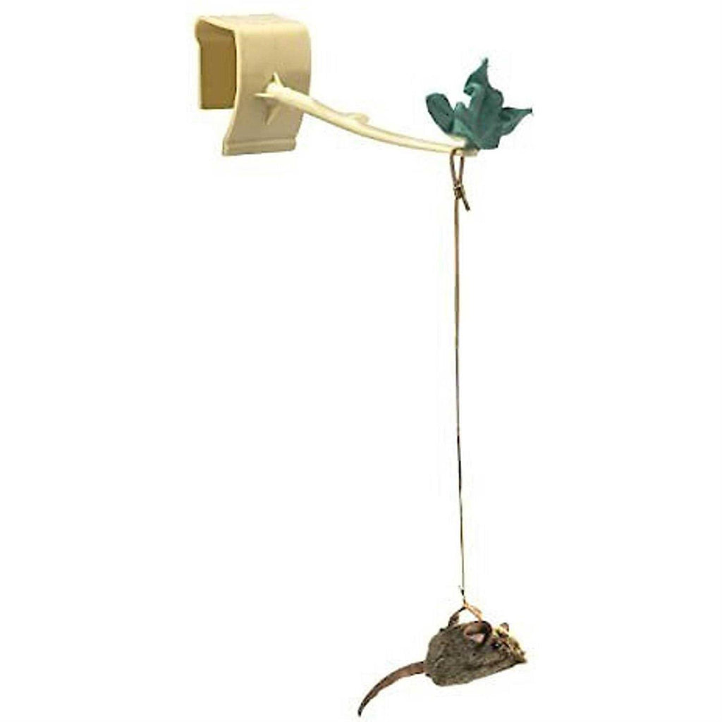 Cat Toy E67157