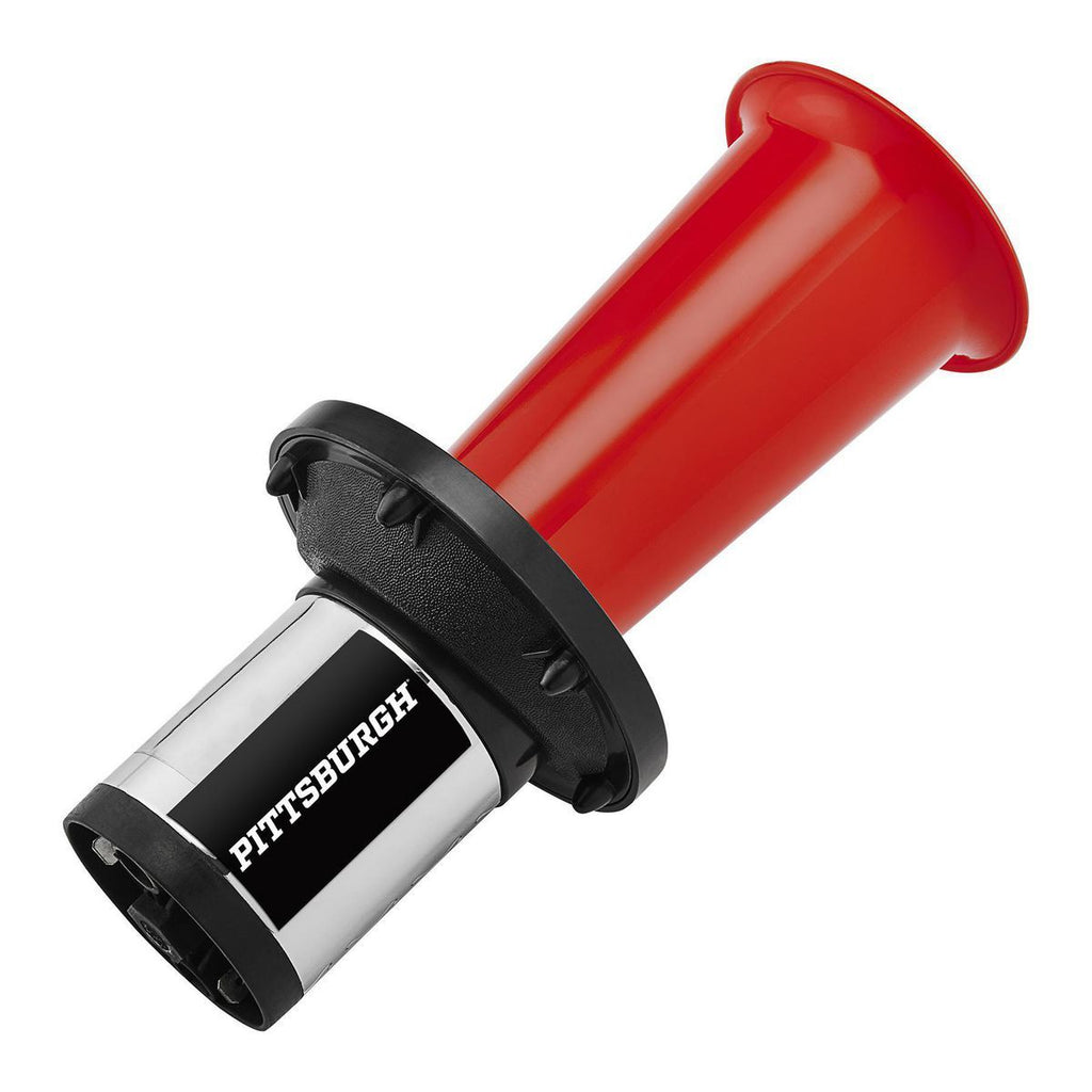 12V Car Horn U623
