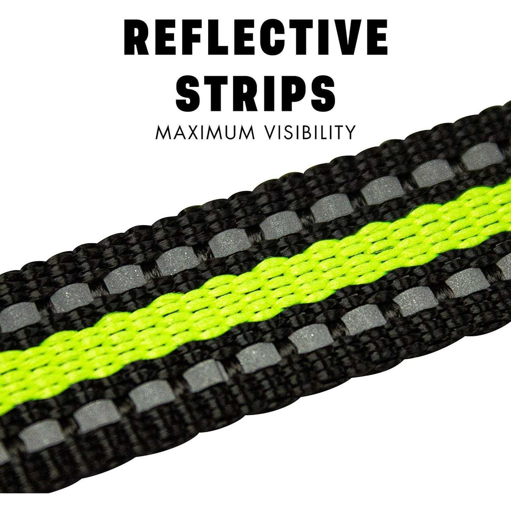 Long Lead Dog Training Leash J8953