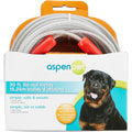 Pet Trolley Tieout H45559
