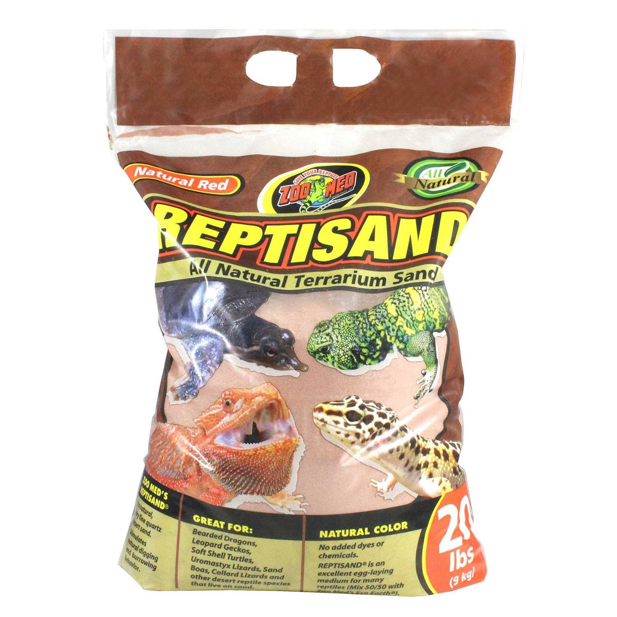 ReptiSand R61477