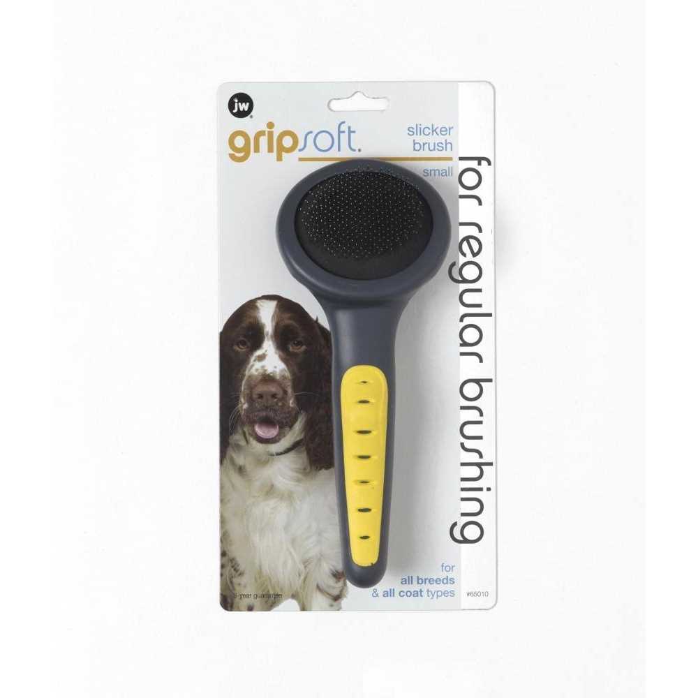 Slicker Brush S80105