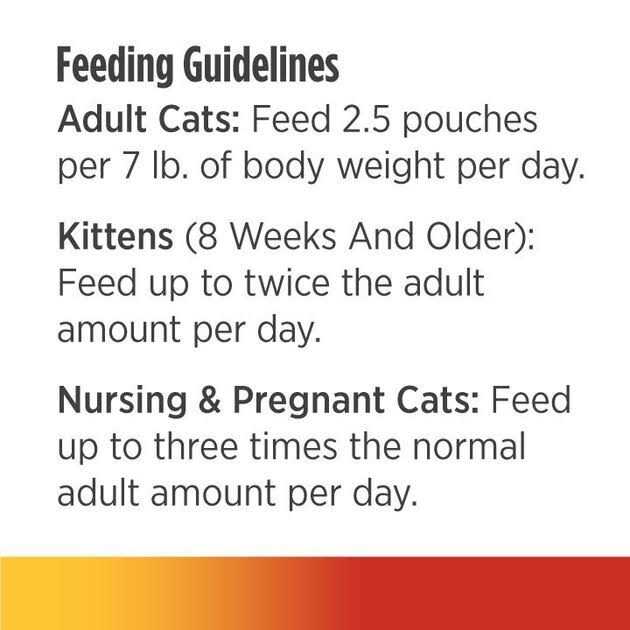 Chicken Cat Wet Food 2.8 oz V5697