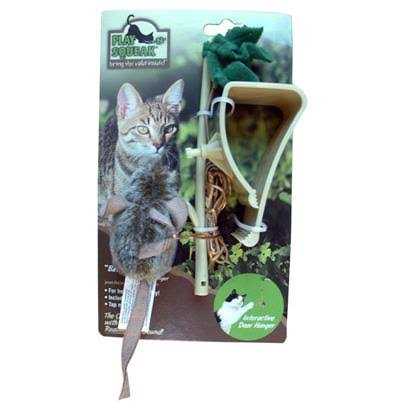 Cat Toy E67157