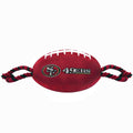 Nylon Football R9061