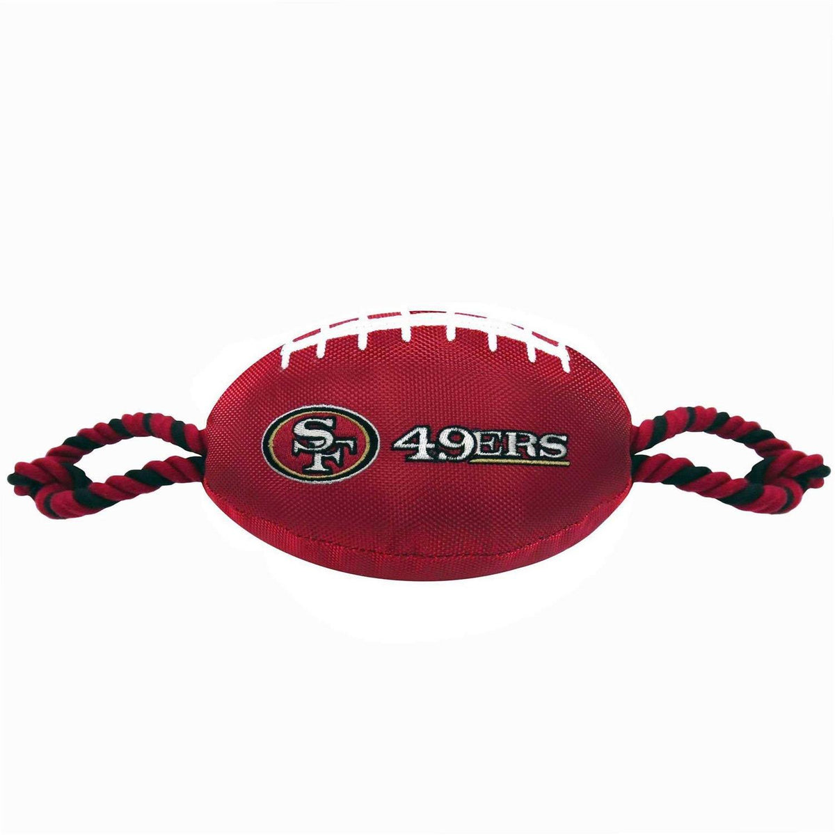 Nylon Football R9061