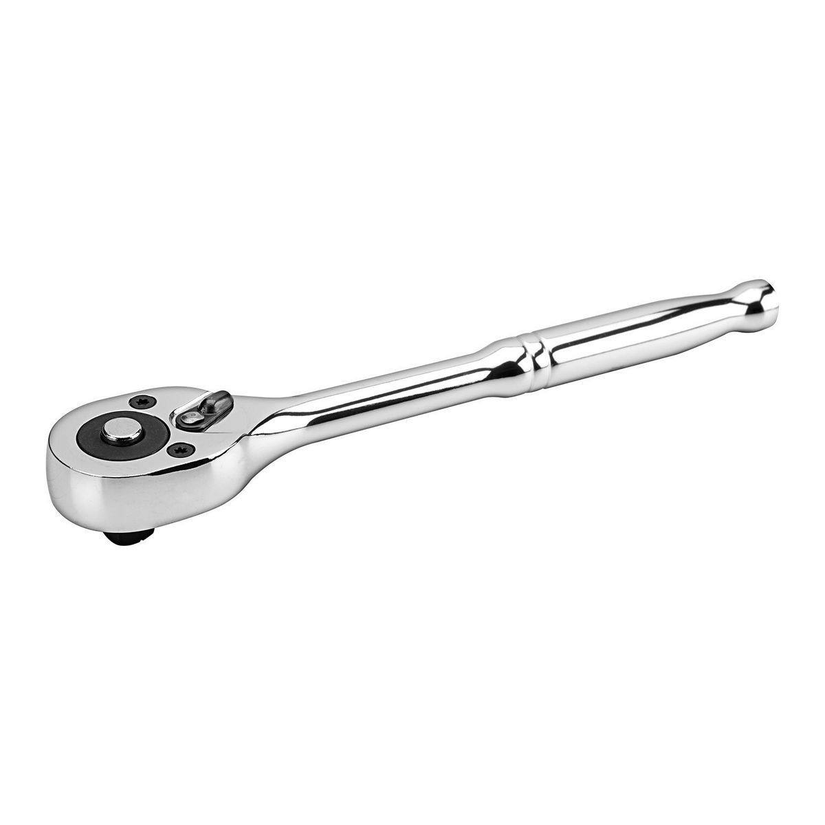3/8 in. Drive Quick-Release Ratchet S624