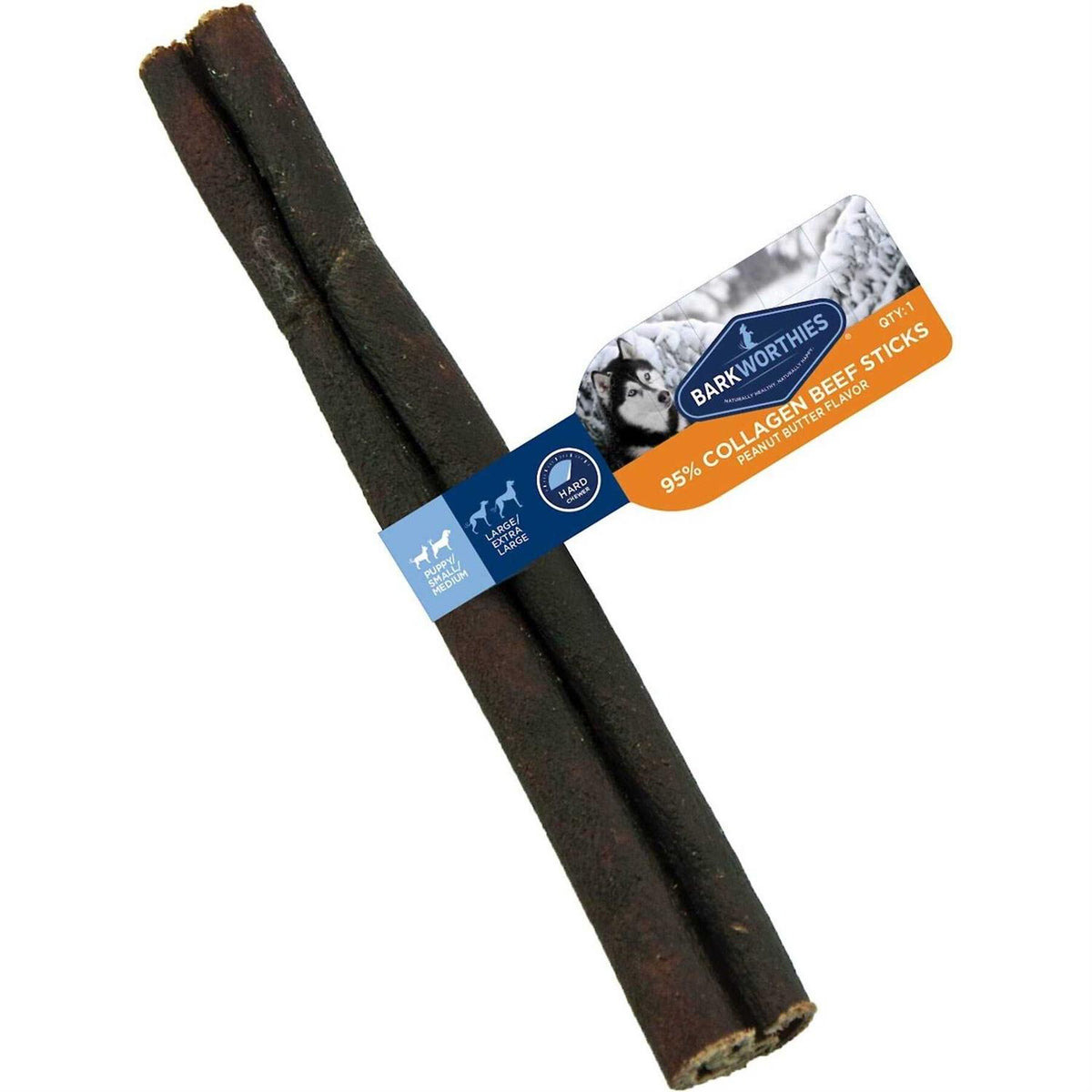 Beef Collagen V4182