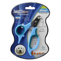 Pet Nail Trimmer B281252
