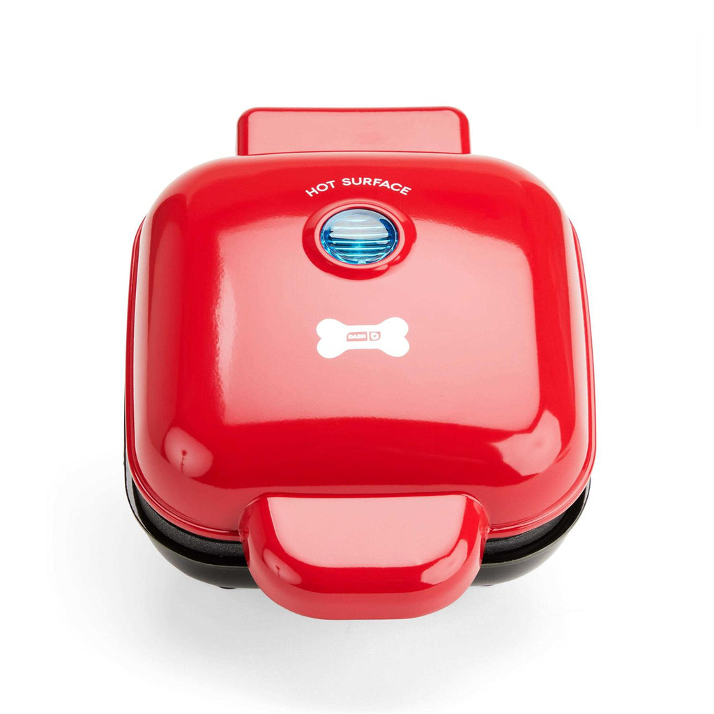 Mini Dog Treat Maker J8381