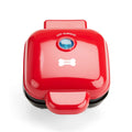 Mini Dog Treat Maker J8381