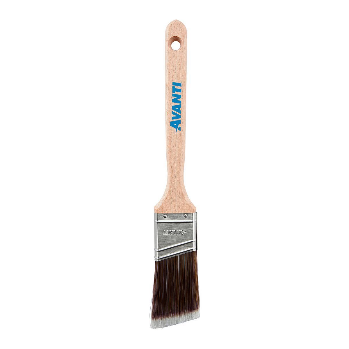 1-1/2 in. Angle Paint Brush C21365