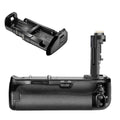 Camera Battery Grip for Canon 6D Mark II O41727