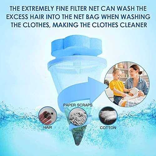 Large Super Absorbent & Leak-Proof Pet Training Pads X54786