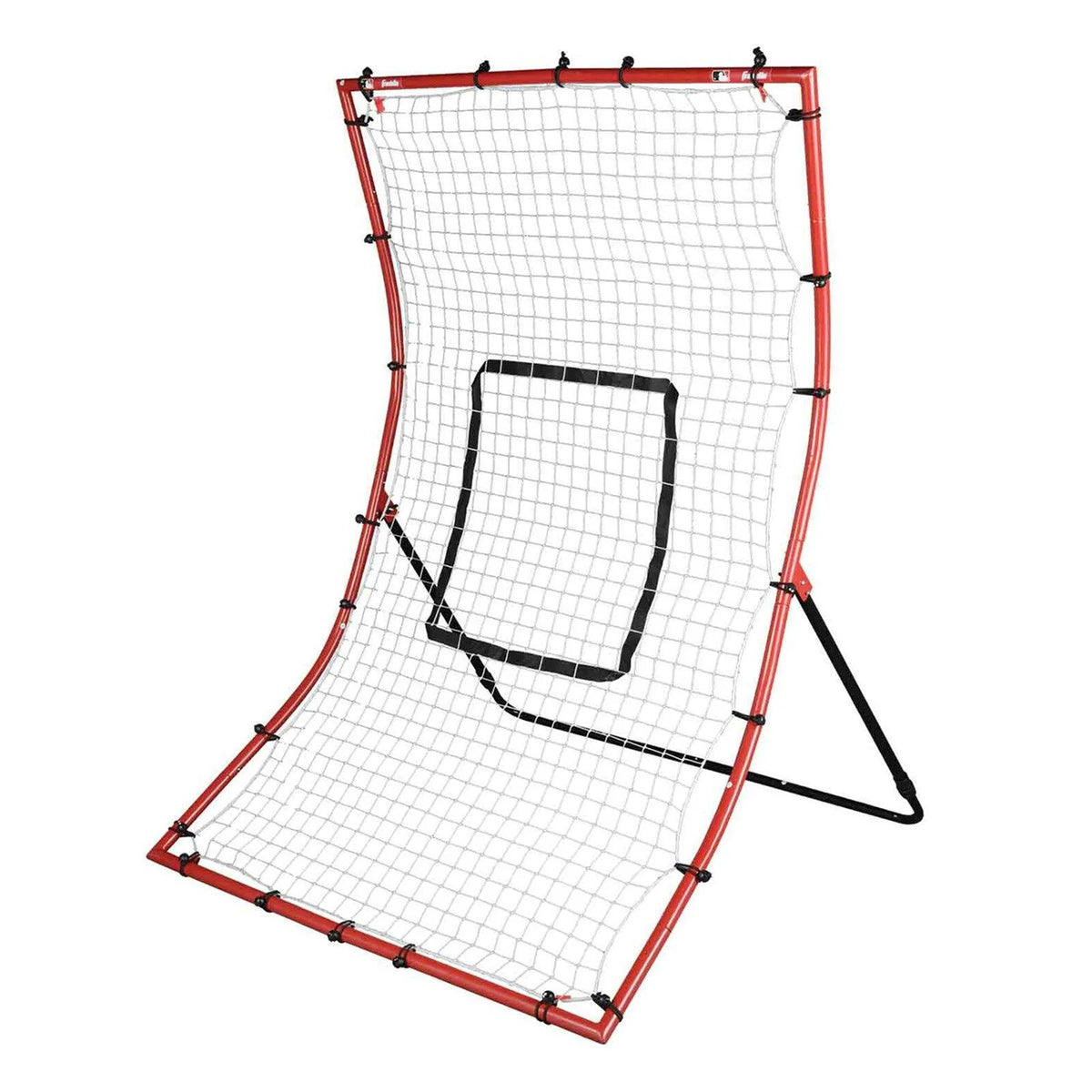 Multiposition Return Trainer Y339