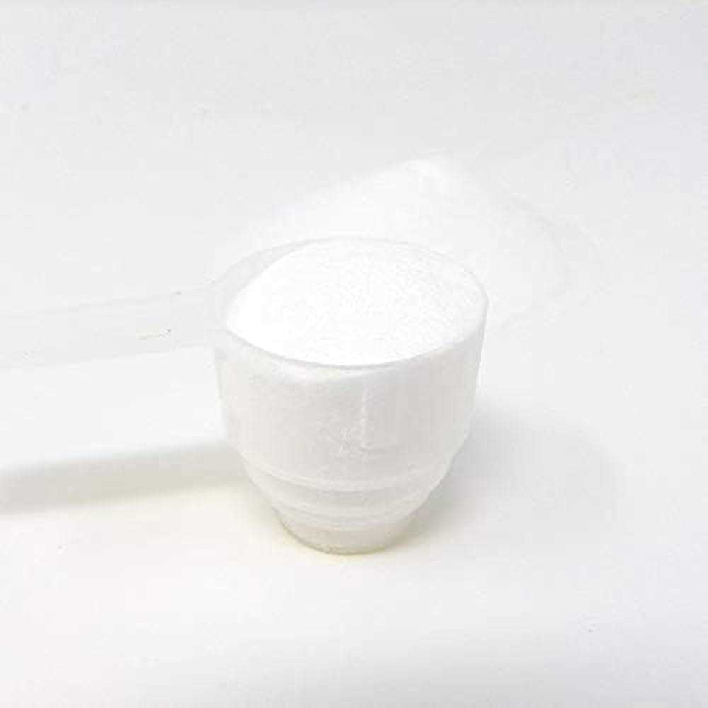 Taurine Supplement for Cats L773