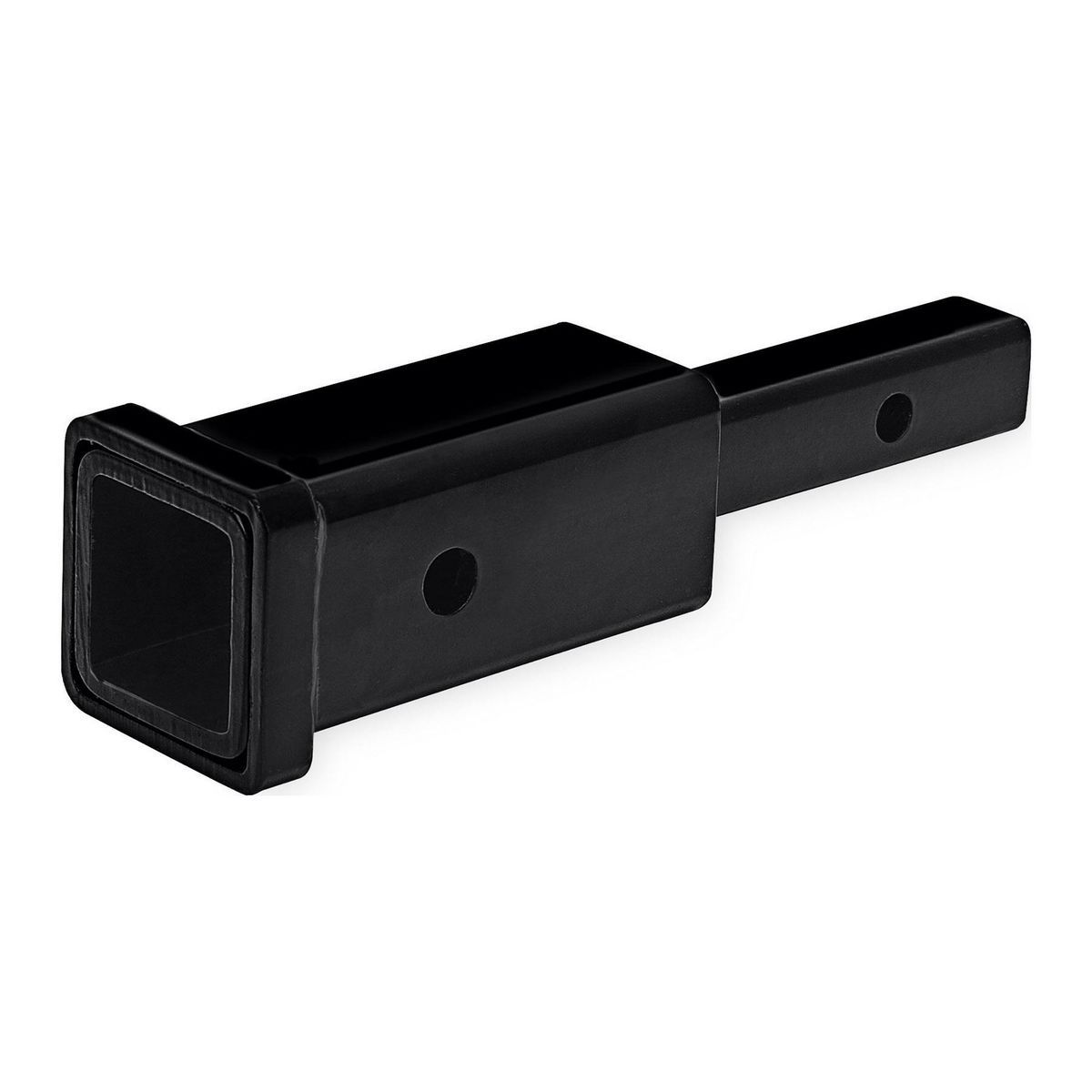 1-1/4 in. to 2 in. Hitch Adapter P6013